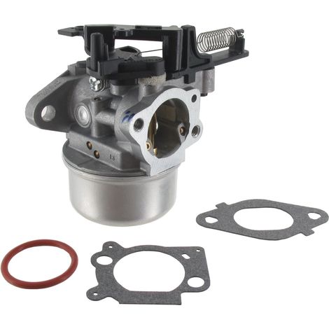 Carburateur BRIGGS ET STRATTON 799226