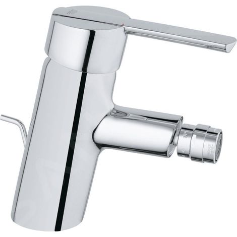 GROHE 32558000 - Feel grifo de bidé (1/2)