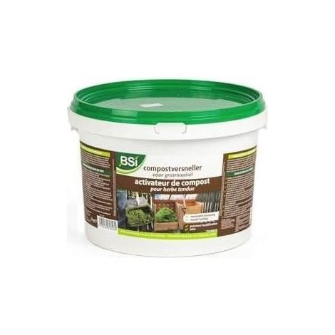 activador de compost bsi compost activator 6 kg airea compost (1/5)