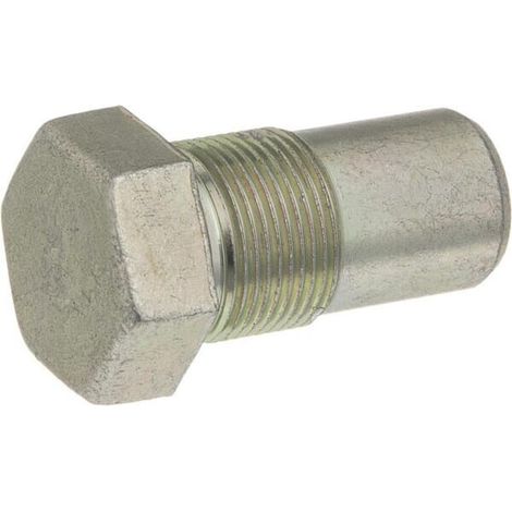 Bullone KUHN 55828500