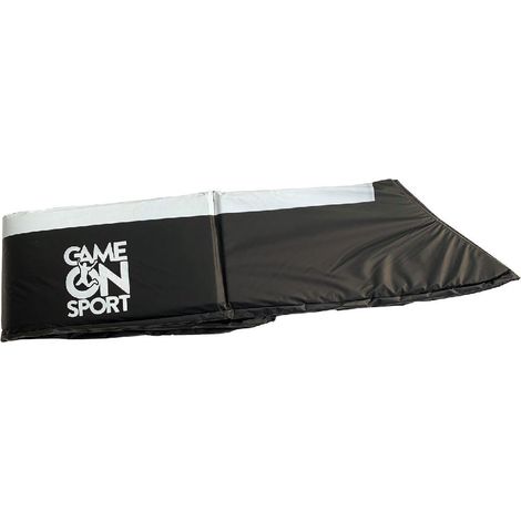 Curver Softex Aufbewahrungskorb, groß, 19 l, Kreideweiß