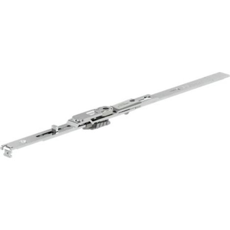 GU Uni-Jet Scherenstulp 350 FFB 400-500 mm 6-31512-03-0-1