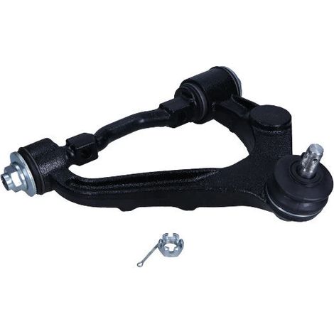 MAXGEAR 72-3776 Bras de suspension TOYOTA HI 48066-29075 (1/2)
