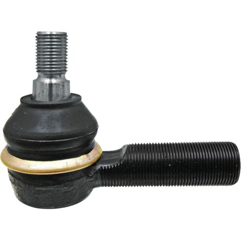 Giunto sferico 18 mm 95 mm 38717050 GRANITO (1/2)
