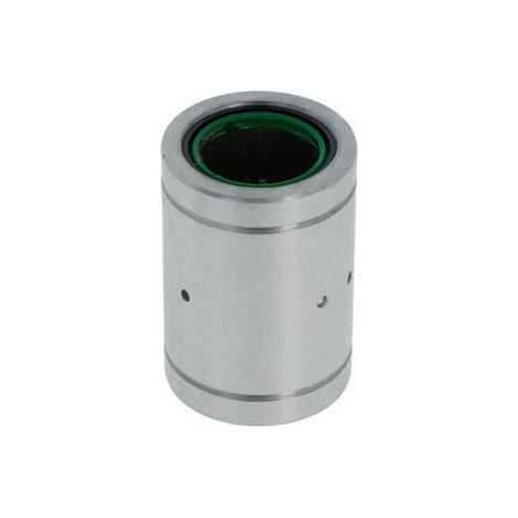 Casquillo de fricción lineal PAB50 -PP-AS DI 50mm AD 75mm A.100mm 1ud./unidad INA