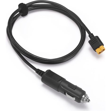 EcoFlow 102188 cable de transmisión (1/4)