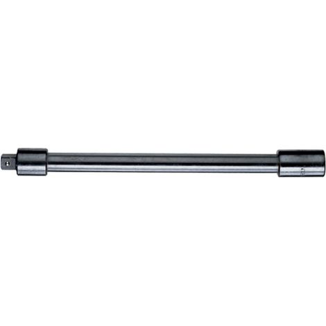 STAHLWILLE 11240011 - hi-lok 414H-2 exten ion