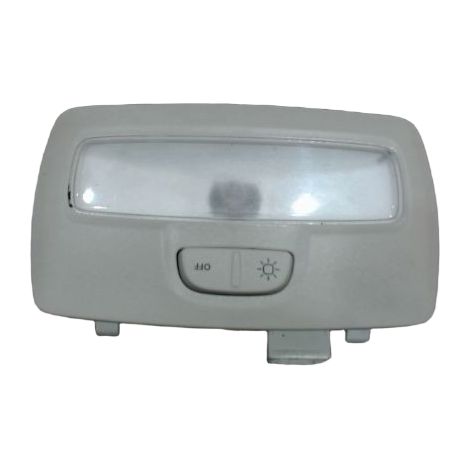 [PRODUIT D'OCCASION] Plafonnier Ar DACIA Duster ♻️ Ref Oe. 264600276r - Garantie à vie (1/3)