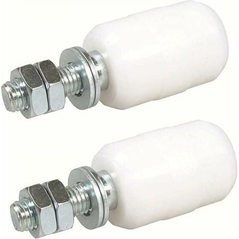 Pulvérisateur à mousse électrique optimisé M, grande capacité de 2 litres, portable, pour lavage de voiture, vaporisateur sans fil sous pression pour jardin et nettoyage de la maison. (1/4)