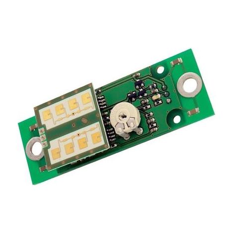 b-b-thermo-technik Hygrosens RAD-MOD detector radar discreto