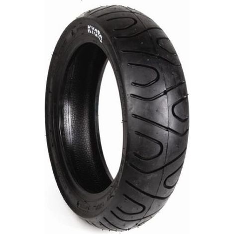 Pneu 130-70-17 Kyoto pour Moto Cagiva 50 Freccia 1988 à 1992 F806