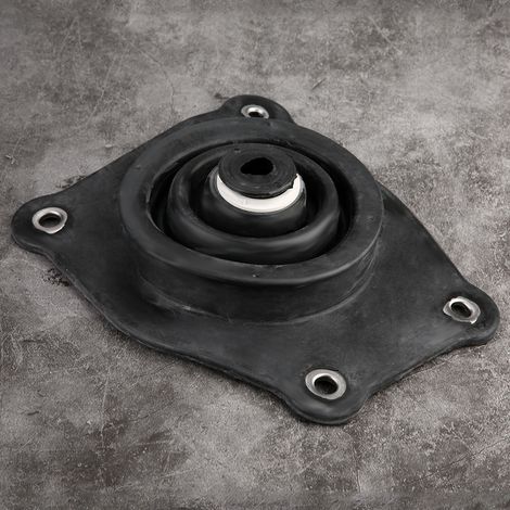Joint d'étanchéité en caoutchouc pour levier de transmission Mazda Miata 1990-2005 (1/5)