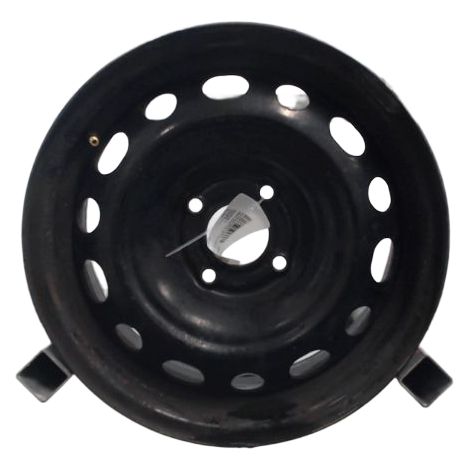 Jante Tole CITROEN Berlingo Fg II Phase 2 (b9) 2012-2015 [PRODUIT D'OCCASION]♻️5401s6 (1/2)