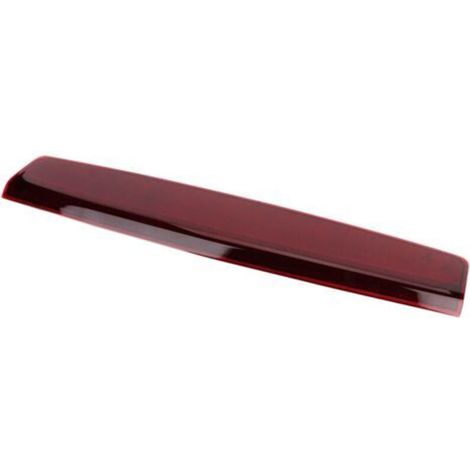 Feu de troisième freinage en hauteur pour Land Rover Range Rover L322 2003-2012 XFG000040,de dyk. (1/4)