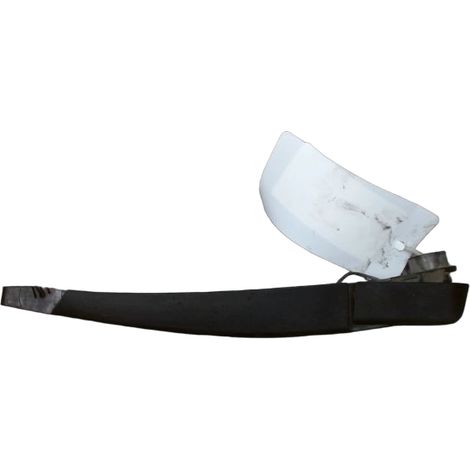 Bras Essuie-glace Arriere RENAULT Twingo 2 2007- [PRODUIT D'OCCASION]♻️7701066672
