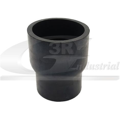 3RG 87265 TUBO GOMA DEPOS. GASOLINA PLÃƒÂSTICO