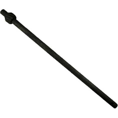 Albero di comando MTD 7380522A