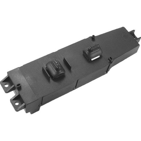 56009451AC is a switch for electric window regulators in Jeeps.--BIEMMEDUE (1/3)