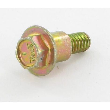 Boulon BRIGGS ET STRATTON 692127