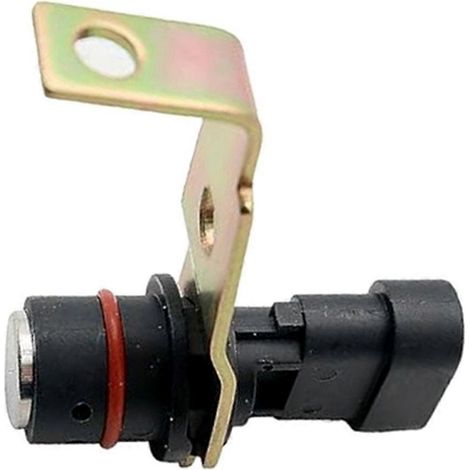 Capteur de position du vilebrequin pour Chevry Express K1500 K2500 K3500, 12596851 10456042 10456256 (1/5)