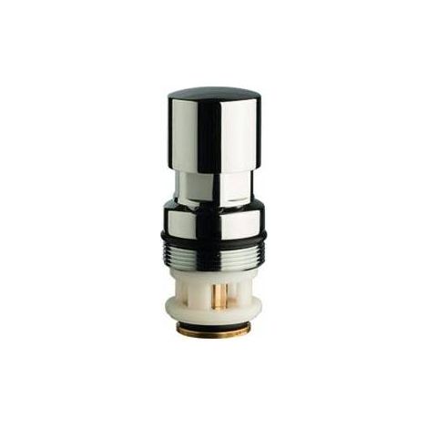 VITONE DI RICAMBIO ASS 102A M