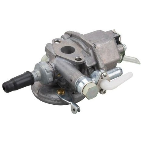 Carburatore KAWASAKI 150012297 15001 2297