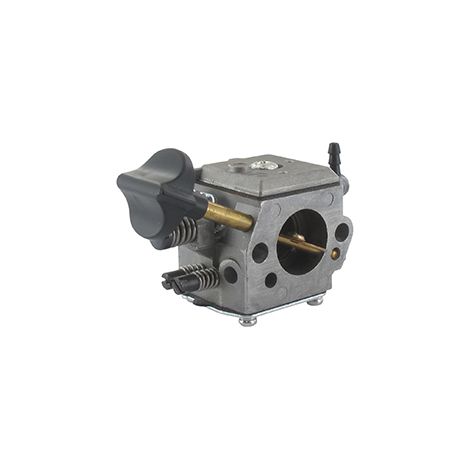 Carburateur STIHL 4203-120-0601 - HD-4A - HD-4B - 42031200601 - HD4A - HD4B