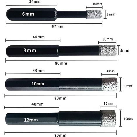 F016800431 Bobine de fil de coupe extra résistant pour débroussailleuse AFS 23-37, 37 cm × 3,5 mm (20) (1/4)