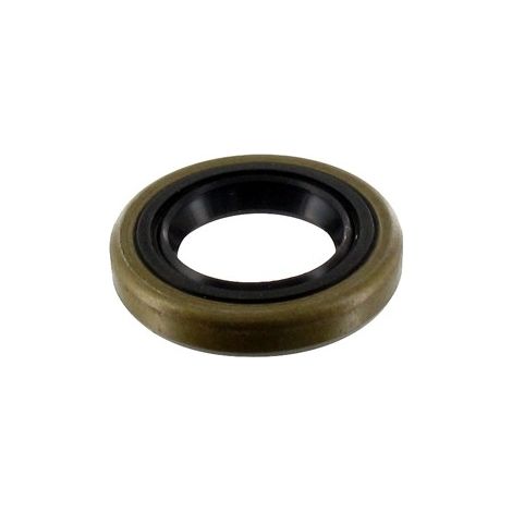 Joint spi HUSQVARNA 503260205 - 503 26 02-05 pour modèles 281, 288, 390XP et 3120K