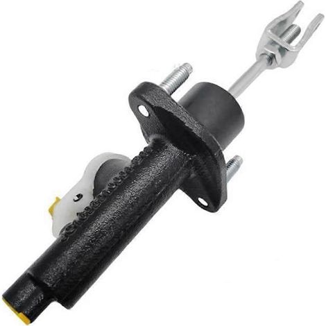 Kupplungsgeberzylinder 1608010001-B11 für Honda T600, Honda X7, Honda SR9 und Honda X7 (Kfz-Ersatzteile) (1/5)