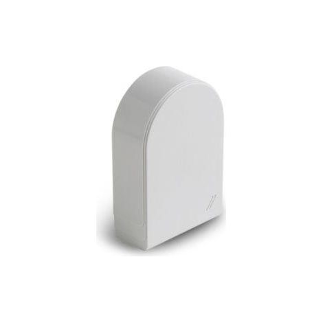 Ariston EVO Temperaturfühler für Wetterkontrolle