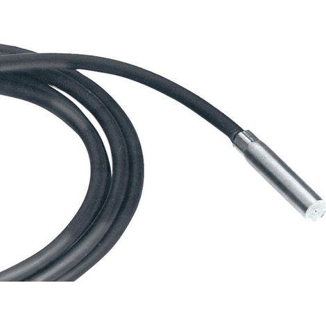 Wallair 8019108070138 1TMSTE01/4 Temperaturfühler