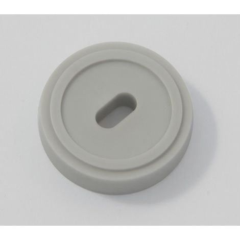 Rondelles de réglage carrelage IDEALRAIN Basic (pour B9418.., B9419..) ronde IDEAL STANDARD