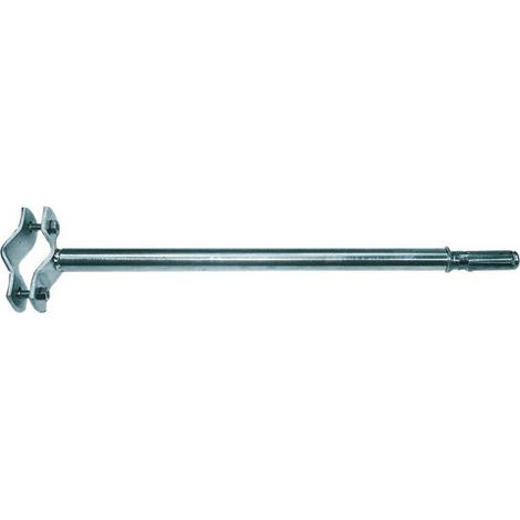 Zanca per antenna 753-25