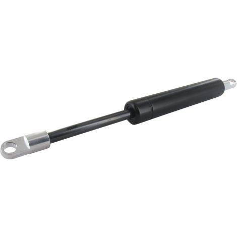 Cilindro elevaci贸n EXMARK KUBOTA TORO 103-4079 109-2339 1-523027 K311142750 1032913 1034079 1092339 1523027