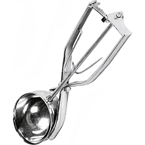 Eisportionierer