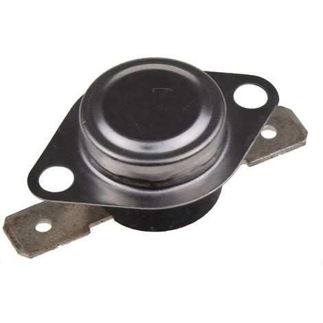 Bosch - thermostat limiteur de temperature - 00617459
