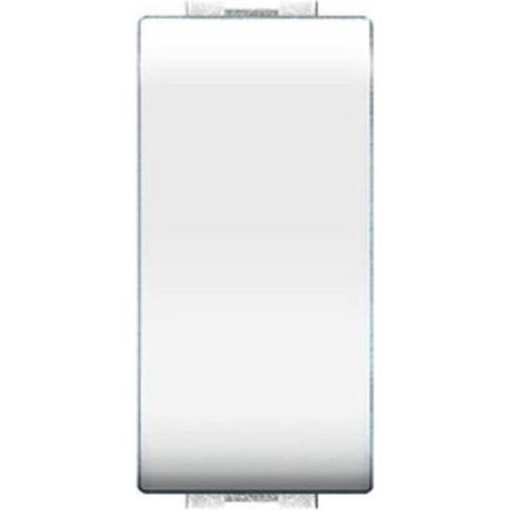 32 x LIFE 4080 WH TASTO FALSO POLO BIANCO