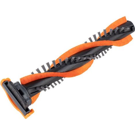 Brosse de rechange pour aspirateur Philips CP0667, compatible avec l'aspirateur à main sans fil Philips Speedpro Max. (1/5)