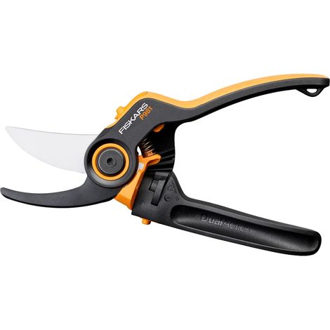 Herramienta para podar fiskars dualaction p981 mango ergonómico (1/3)