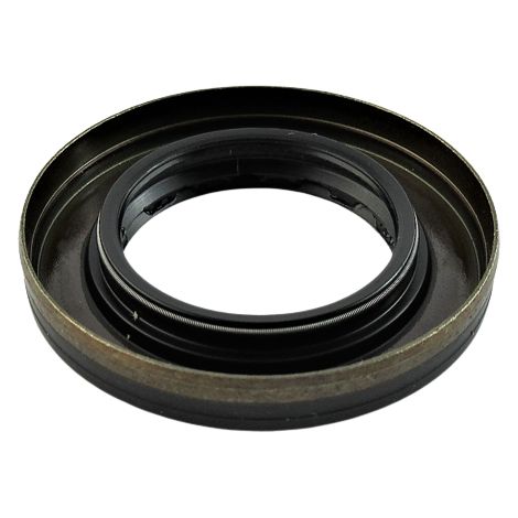 Wellendichtung 65 mm x 39,4 mm x 10 mm B1BASLRSX26