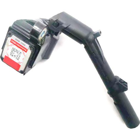 Die Hochspannungszündspule A2749061400 A2749060600 ist für Mercedes-Benz A180 1.6T geeignet. (1/3)