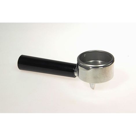 Percolateur complet (AT4056002800) Cafetière, Expresso, ARIETE (1/2)