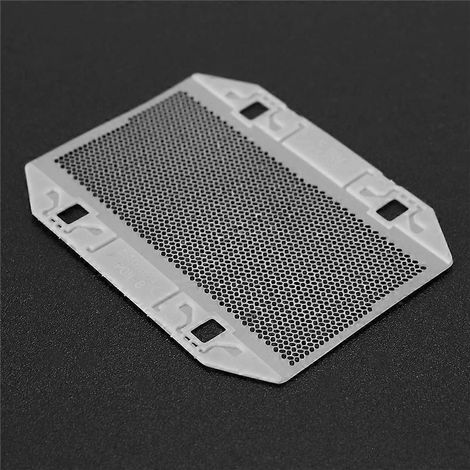 Ersatzfoliensieb für ES318 ES3042 ES3800 ES3801--