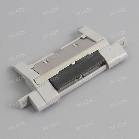 Kompatibel mit HP 1160 1320 2400 3390 M2727 P2014 Papierfachtrenner RM1-1298 -- Papierfachtrenner [Original gebrauchtes Gerät]