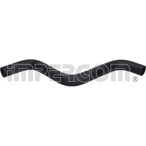 Durite de radiateur Original Imperium 18100 FIAT 46543621