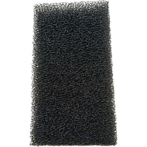 Esponja compatible con Km0407Bm 6  Ref 449368