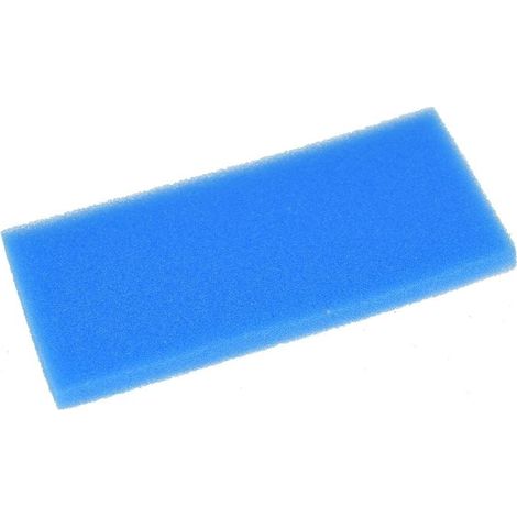 Dyson Compatible DC16 Vacuum Cleaner Post Motor Filter