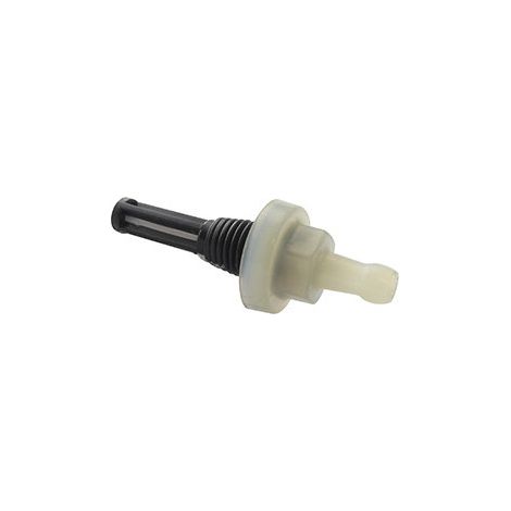 Filtro combustible - racor HONDA 16955-ZE1-000 - 16955ZE1000