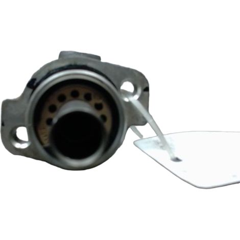 [PRODUIT D'OCCASION] Maitre Cylindre PEUGEOT 206 ♻️ Ref Oe. 4601h5 - Garantie à vie (1/4)